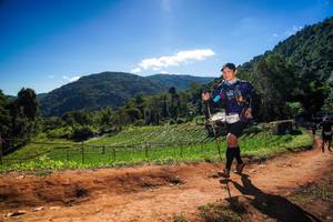 BIB: 
                            <button type="button" onclick="openModal(19200040)" class="btn btn-primary btn-sm float-right btn-popup" data-toggle="modal" data-target=".modal-high-quality">
                        <i class="fas fa-shopping-cart"></i> Add to Cart
                    </button>
                                            <button type="button" onclick="isThisMe(19200040, true)" class="btn btn-success btn-sm float-right btn-popup btn-isme hidden" data-toggle="tooltip" data-placement="bottom" title="นี่คือรูปของคุณใช่ไหม คลิกที่นี่เพื่อเอาเข้าอัลบั้ม">
                        <i class="fas fa-plus"></i> Add to album
                    </button>
                    <button type="button" onclick="isThisMe(19200040, false)" class="btn btn-warning btn-sm float-right btn-popup btn-isnotme hidden">
                        <i class="fas fa-ban"></i> Remove from album
                    </button>